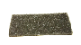 View  Full-Sized Product Image